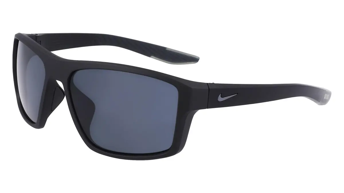 Nike Brazen Fury Nn Iu8072x Sunglasses 1