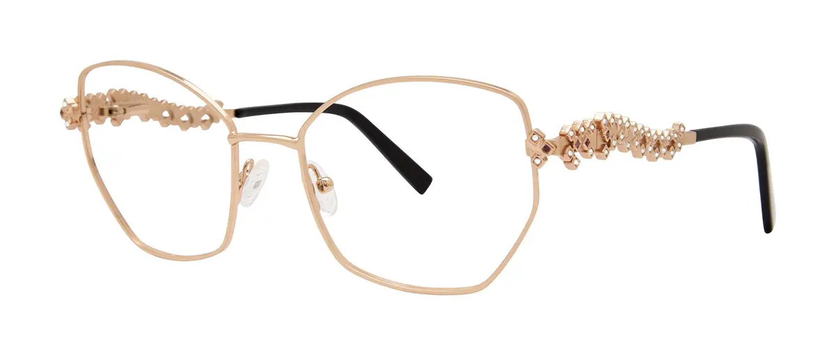Caviar Caviar2415 Eyeglasses 1