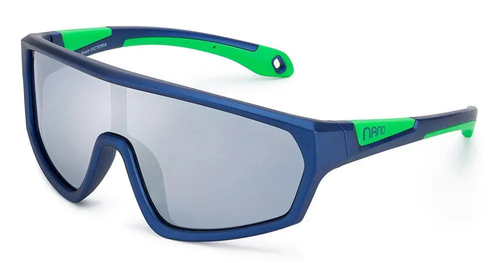 Nanovista Victoria S-Ns705 Sunglasses 1