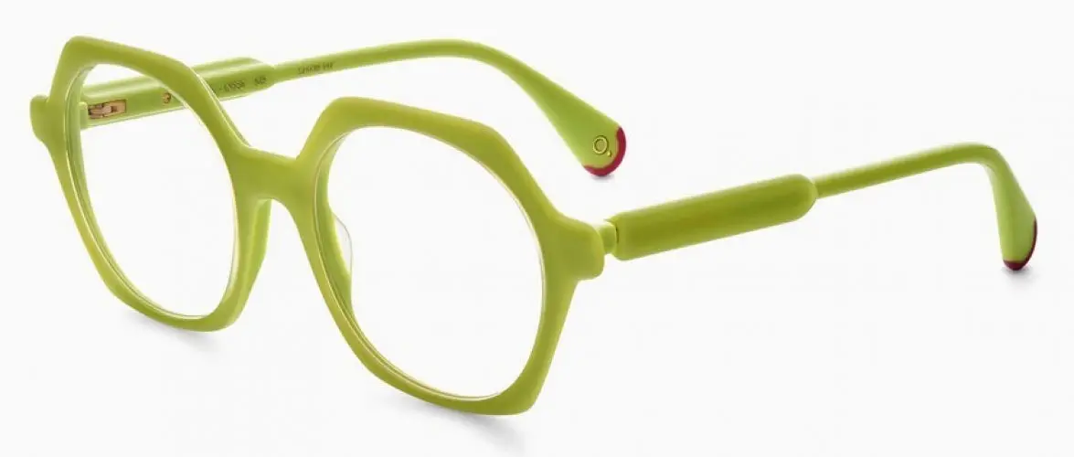 Etnia Barcelona Brutal No.32 Eyeglasses 1
