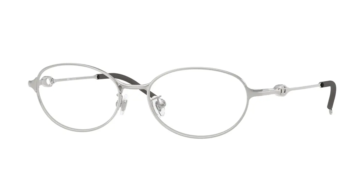 Diesel 5004D Eyeglasses 1