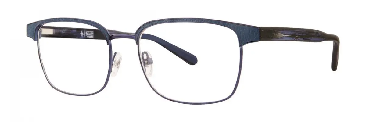 Original Penguin The Henderson Jr Eyeglasses 1