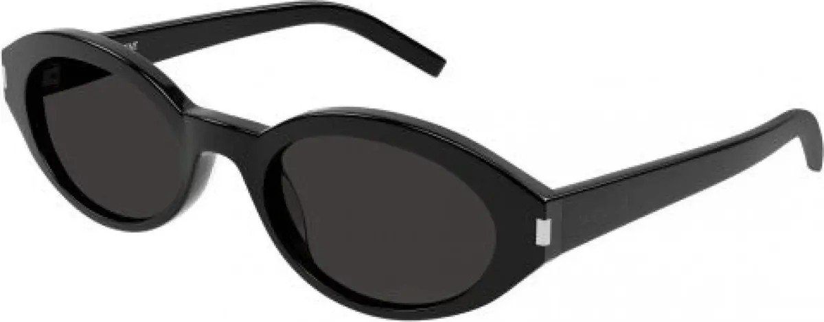 Saint Laurent Sl 567 Sunglasses 1
