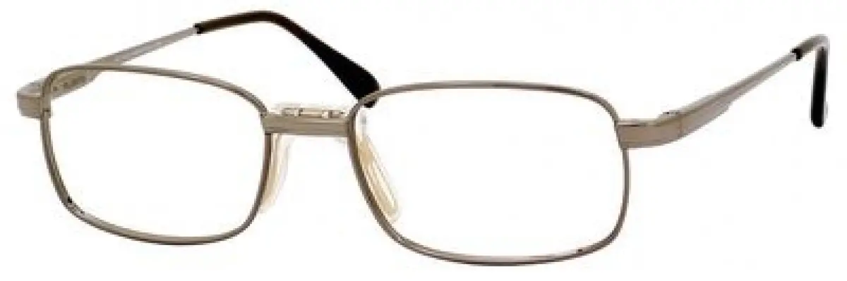 Elasta 7162 Eyeglasses 1