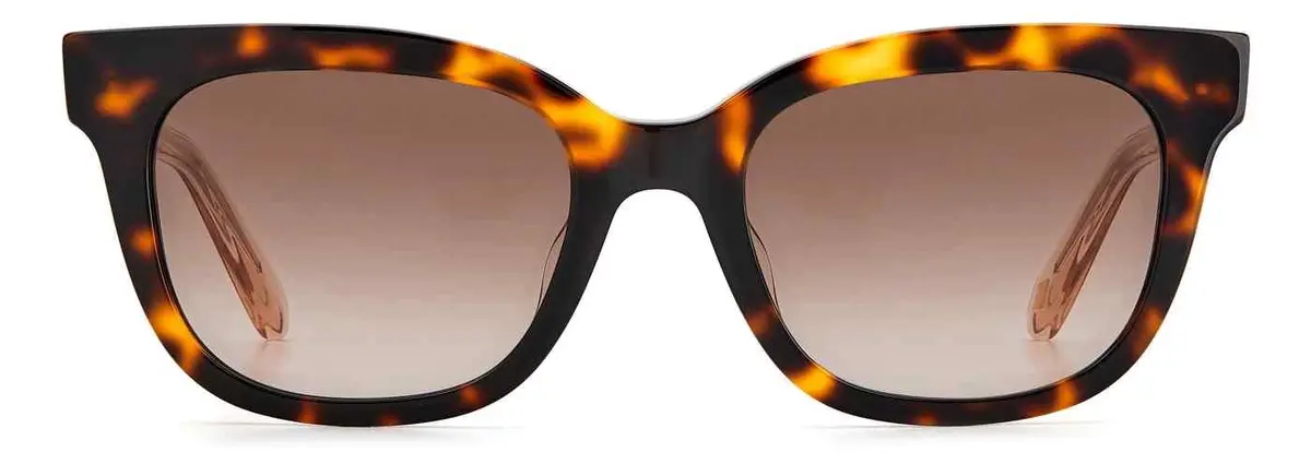 Fossil Fos2119 Sunglasses 1