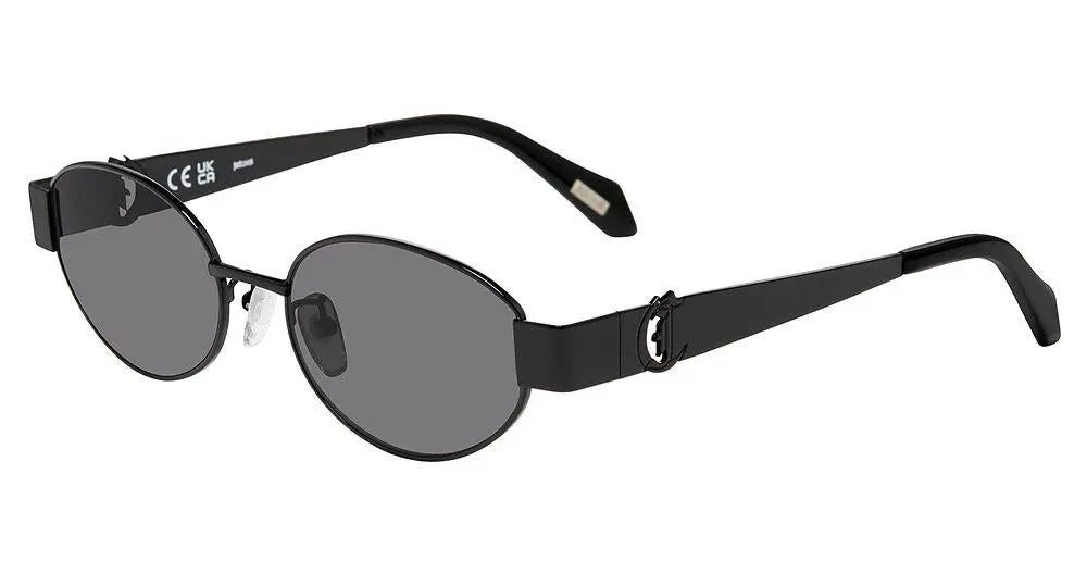 Just Cavalli Sjc152 Sunglasses 1