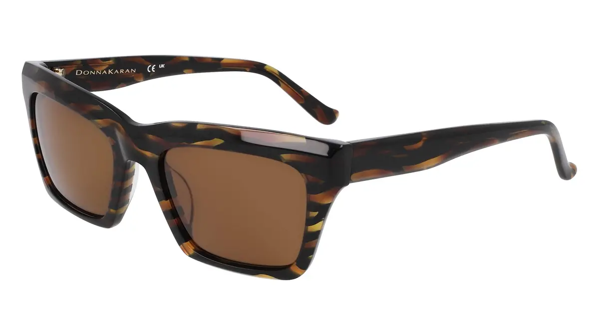 Donna Karan Do515s Sunglasses 1