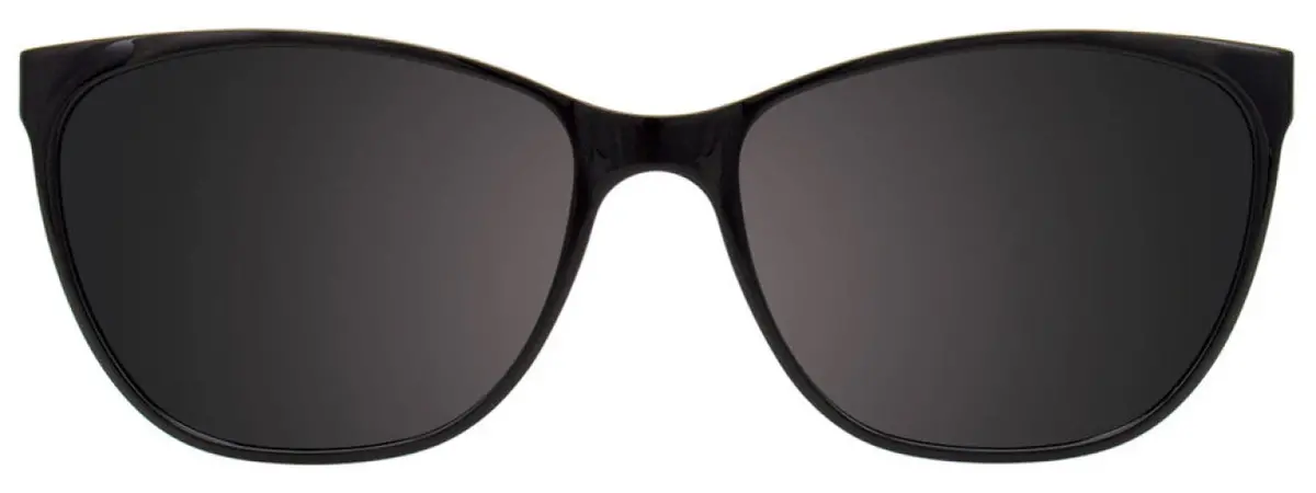 Cool Clip Cc862 Eyeglasses 1