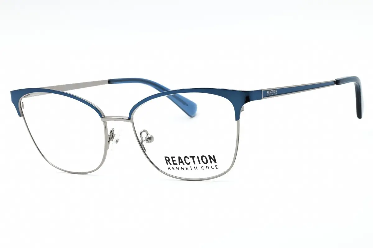 Kenneth Cole Reaction Kc0974 Eyeglasses 1