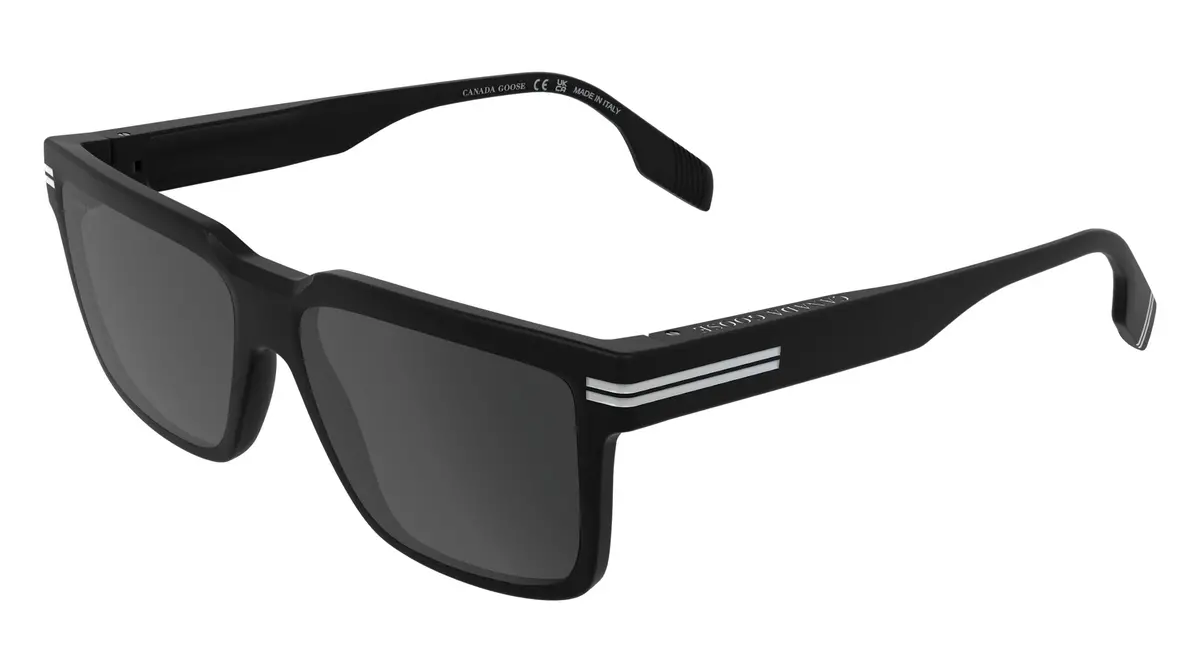 Canada Goose Gc25608s Sunglasses 1