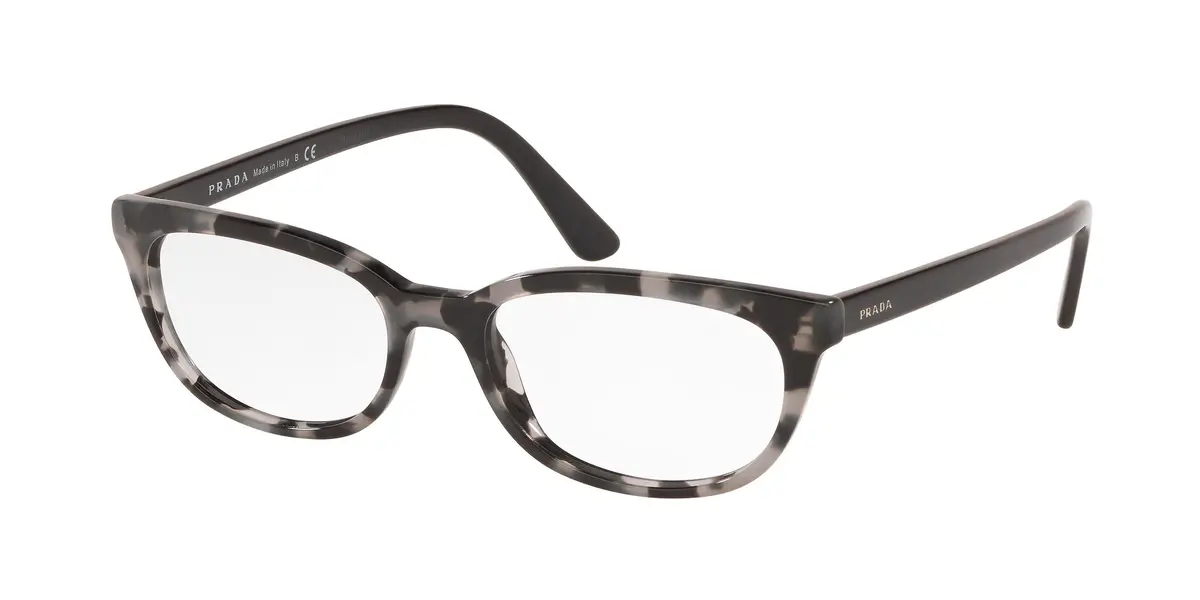 Prada Catwalk 13Vv Eyeglasses 1