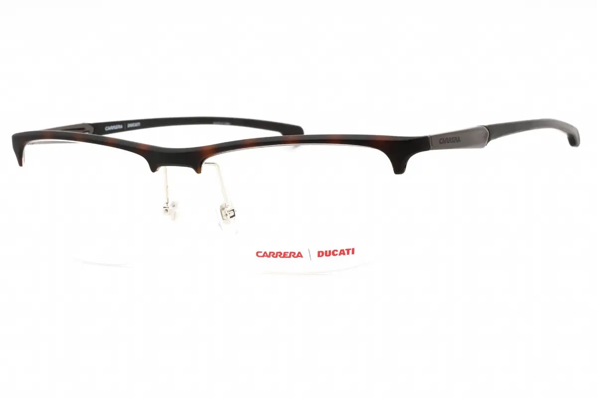 Carrera Carduc013 Eyeglasses 1