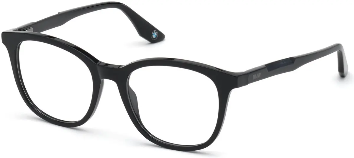 Bmw 5008 Eyeglasses 1