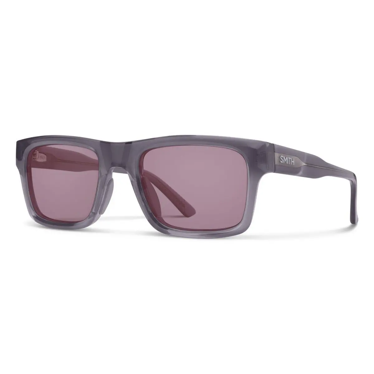 Smith Optics Archive 208898 Strand Sunglasses 1