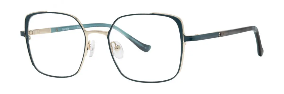 Kensie Frolic Eyeglasses 1