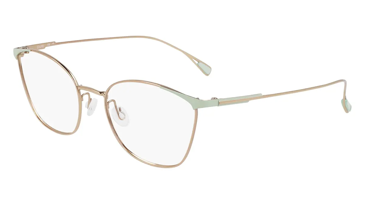 Pure P 5014 N Eyeglasses 1