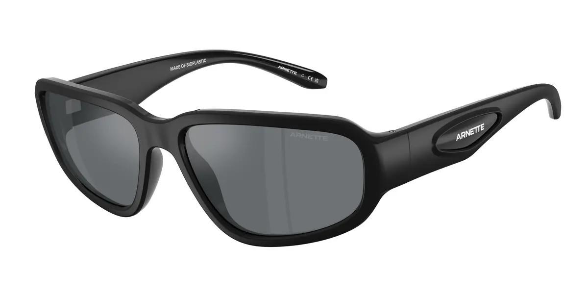 Arnette Goodle 4365 Sunglasses 2