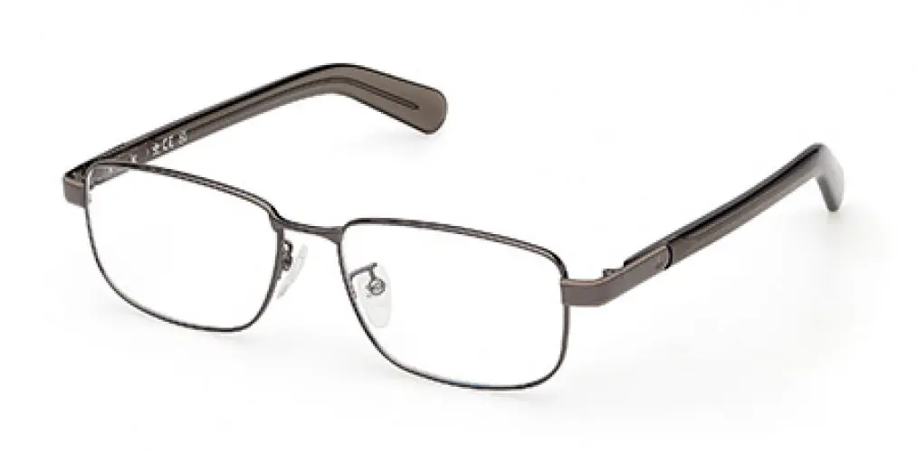 Adidas Originals 5149D Eyeglasses 1