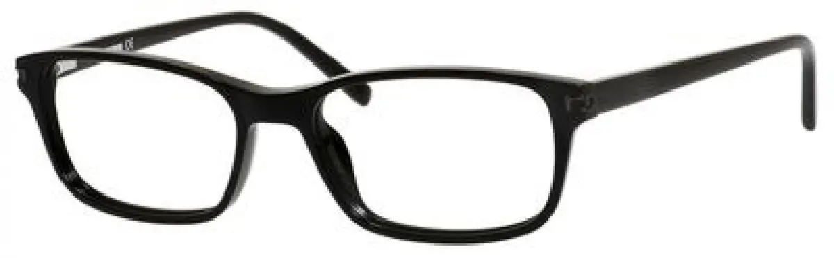 Denim 165 Eyeglasses 1