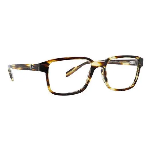 Ducks Unlimited Ducovey Eyeglasses 1