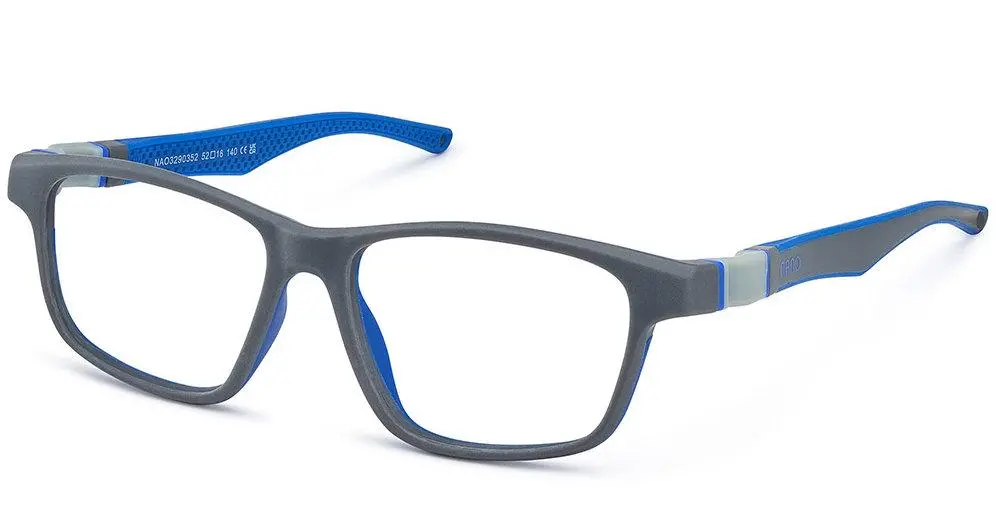 Nanovista Xtreme Eyeglasses 1