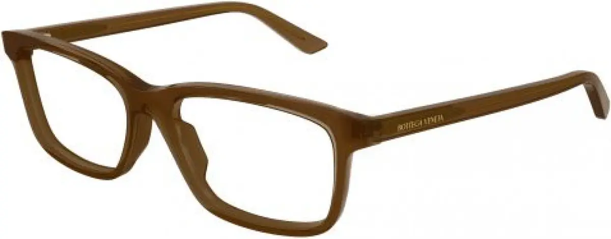 Bottega Veneta Bv1314o Eyeglasses 1