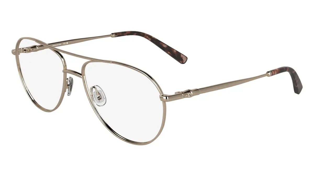 Longchamp Lo2171 N Eyeglasses 1