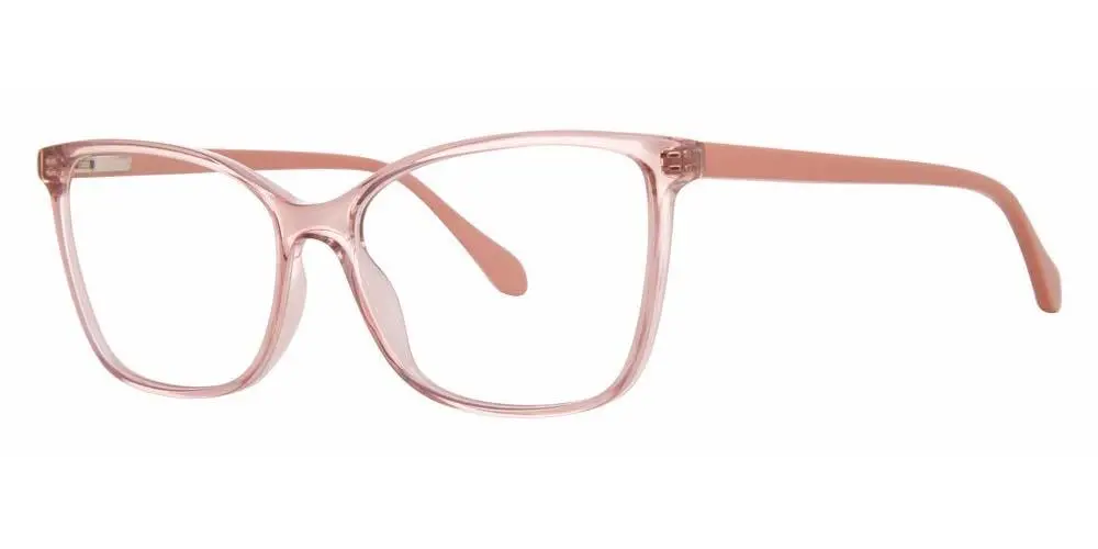 Genevieve Verify Eyeglasses 1