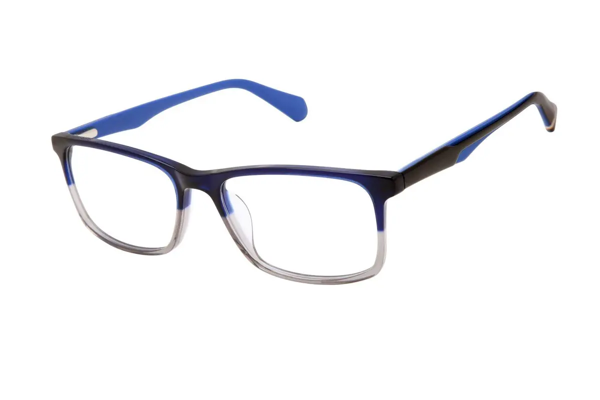 Superdry Sdom017t Eyeglasses 1