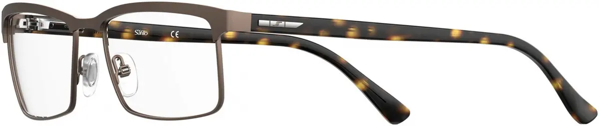 Elasta 7241 Eyeglasses 1