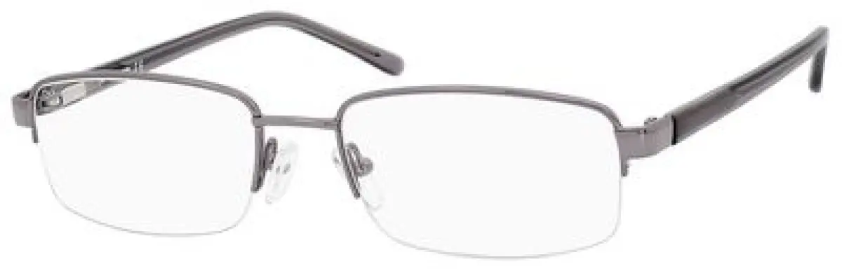 Denim 147 Eyeglasses 1