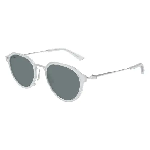 Bottega Veneta Bv1331s Sunglasses 1