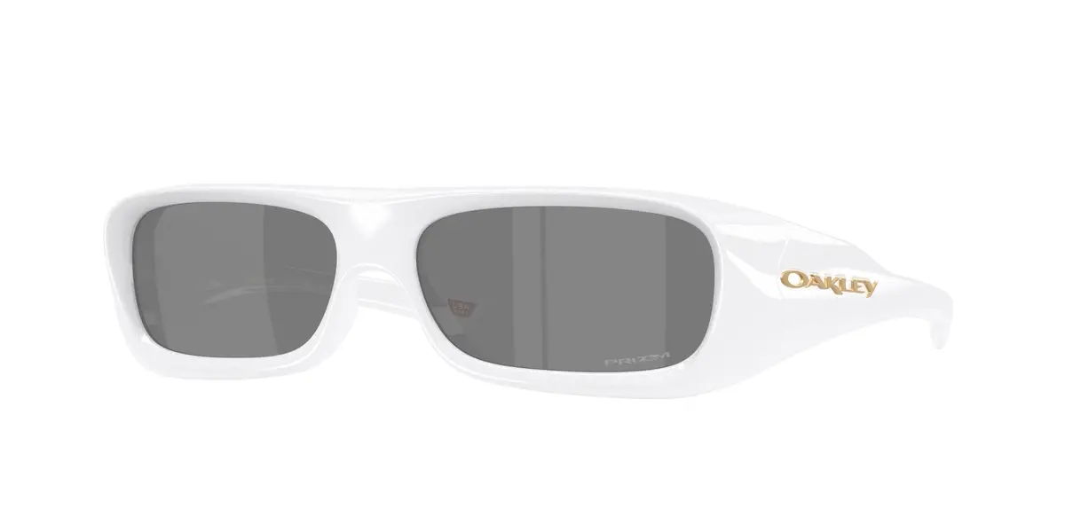 Oakley Permian 9520 Sunglasses 1