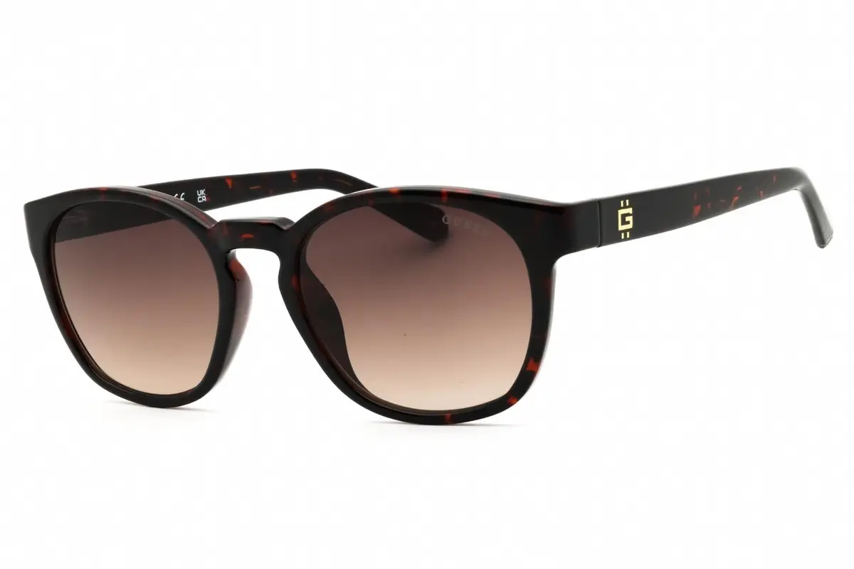 Guess Gu00083h Sunglasses 1