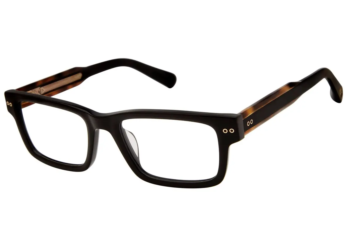 Ted Baker Tlm007 Eyeglasses 1