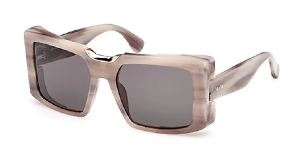 Maxmara Spark6 0124 Sunglasses 1