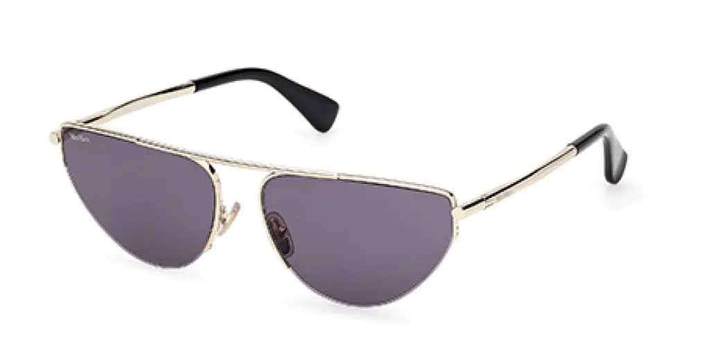 Maxmara Menton4 0122 Sunglasses 1