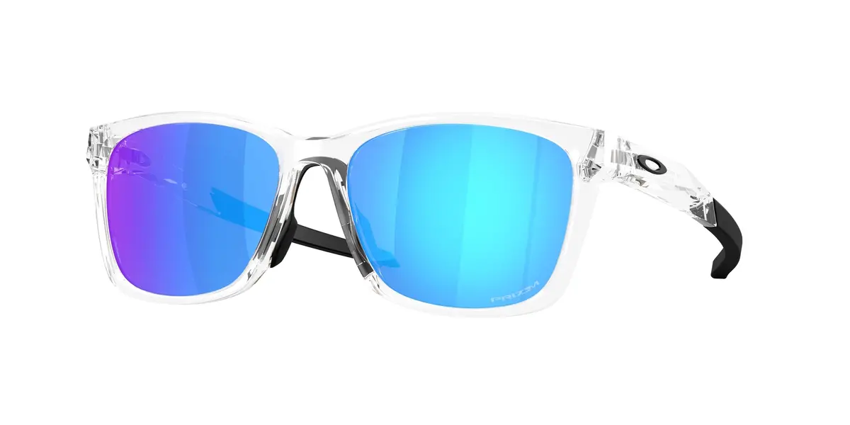 Oakley Paracord 9506D Sunglasses 1