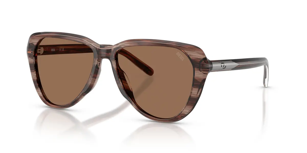 Diesel 2011U Sunglasses 1