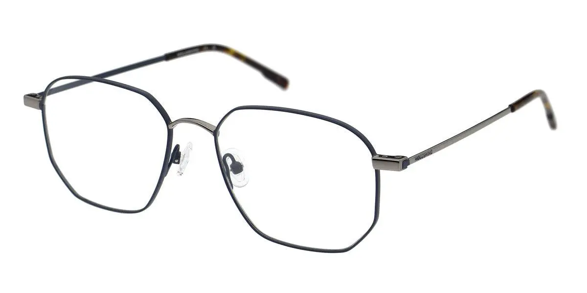 Moleskine 2268 Eyeglasses 1