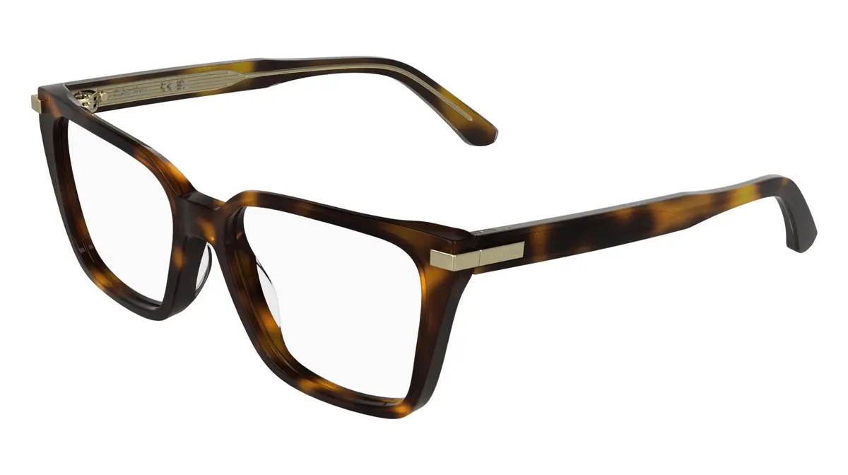Calvin Klein Ck26515 Eyeglasses 1