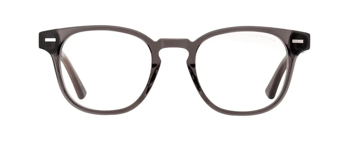 Gunnar Tioga Eyeglasses 1