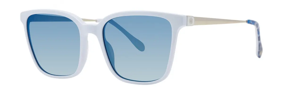 Lilly Pulitzer Riviera Sunglasses 1