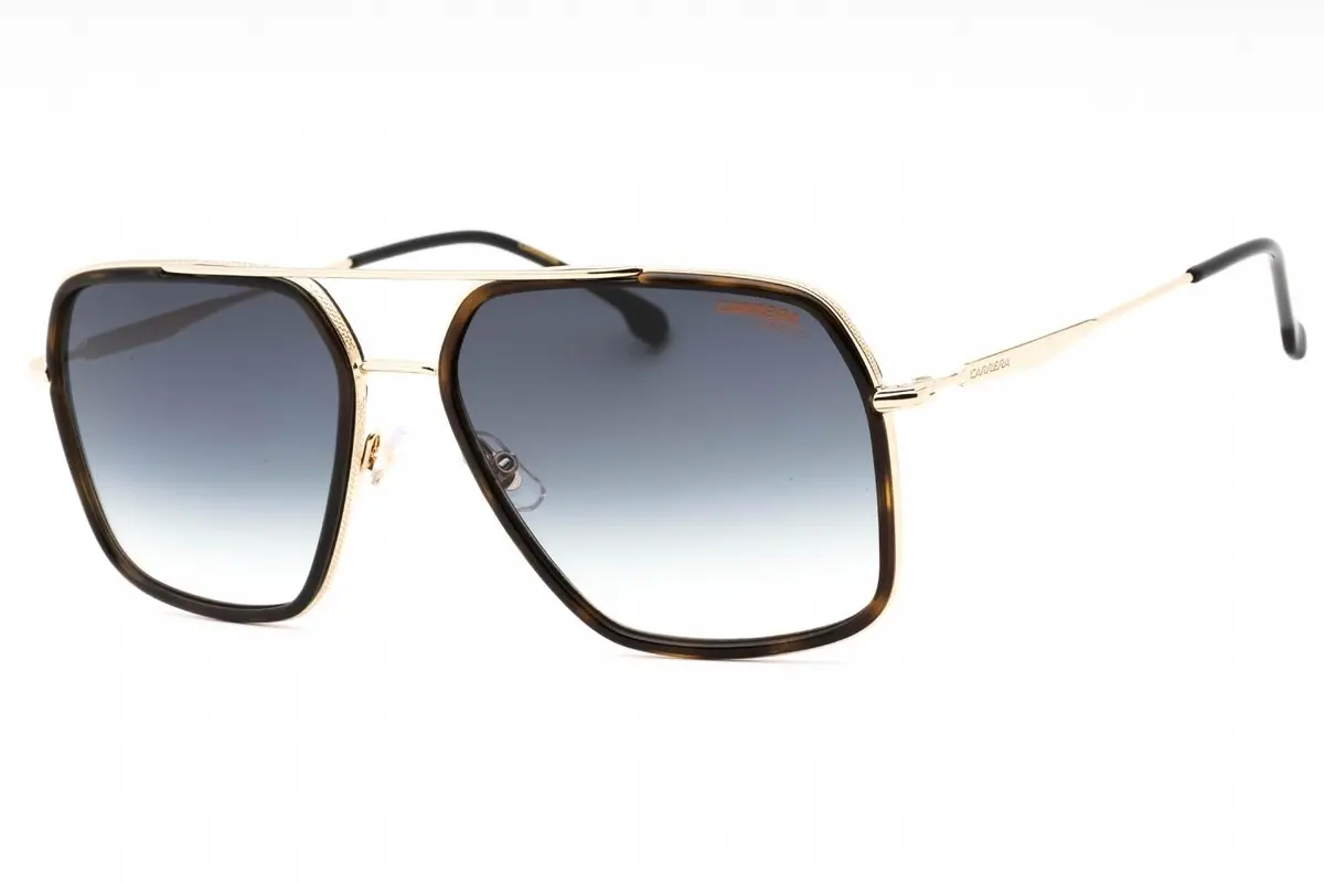 Carrera Carrera273_S Sunglasses 1