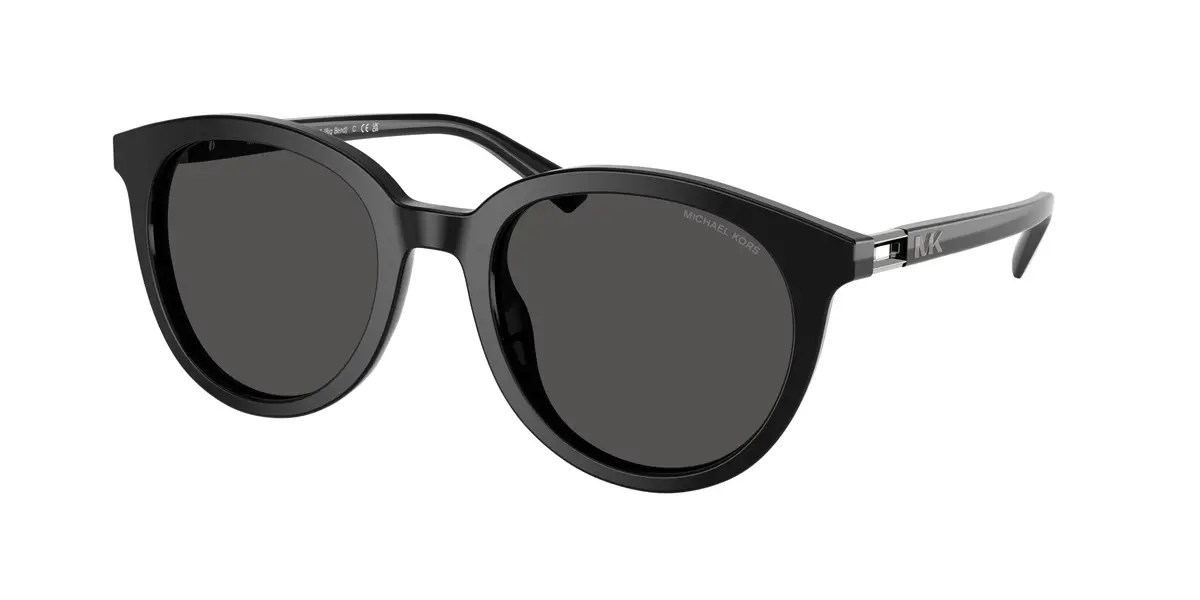 Michael Kors Big Bend 2227 Sunglasses 1