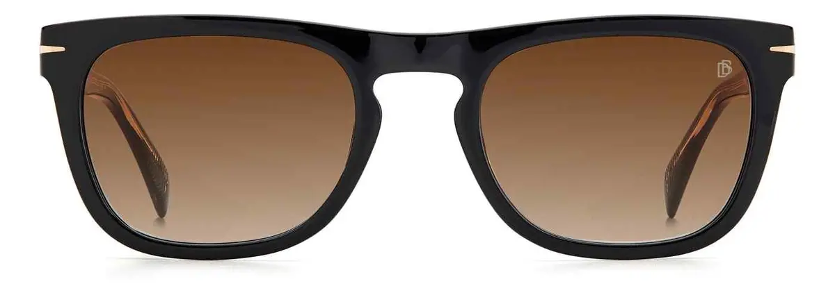 David Beckham Db7077 Sunglasses 1