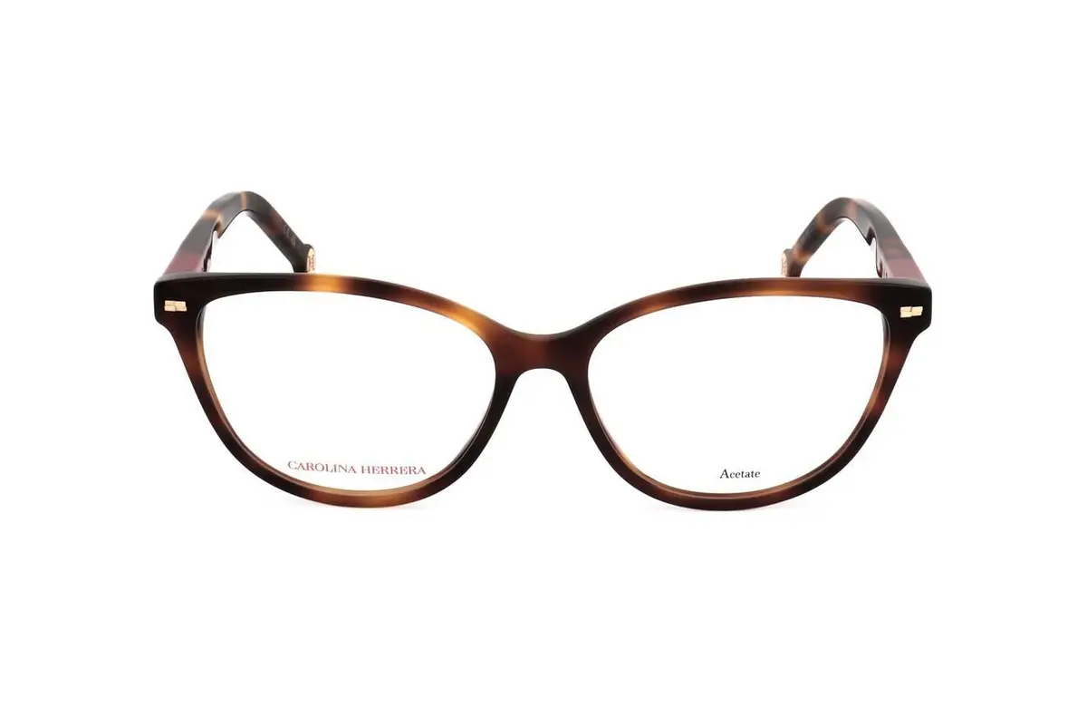 Carolina Herrera Her0190 Eyeglasses 1