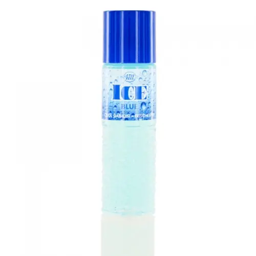 4711 Ice Blue Cool Cologne Dab-On 1