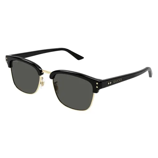 Gucci Gg1897sk Sunglasses 1