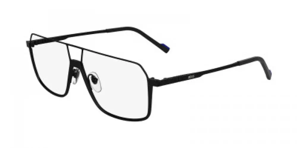 Zeiss Zs24157lp Eyeglasses 1